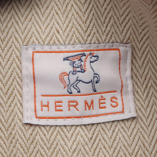 Hermes Handbag Gm Used A