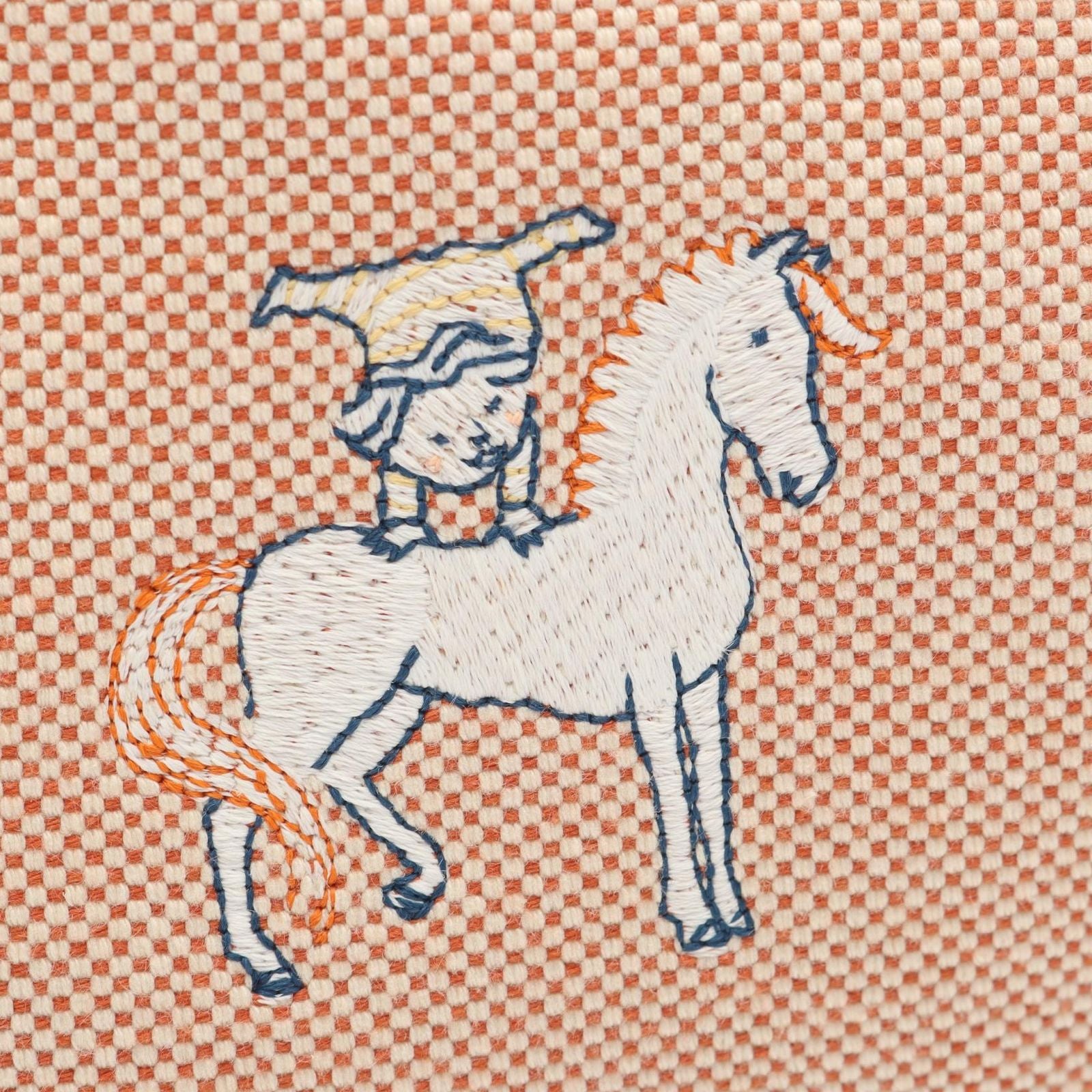 Hermes Handbag Gm Used A