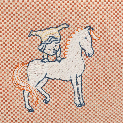 Hermes Handbag Gm Used A