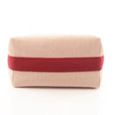 Hermes Handbag Gm Used A