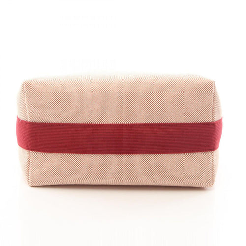 Hermes Handbag Gm Used A