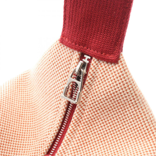 Hermes Handbag Gm Used A