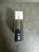 Software (Package Version) Ds