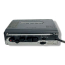 Sony Digital Audio Player Wm-Gx410