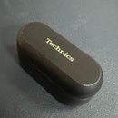 Earphones Technics Eah-Az80