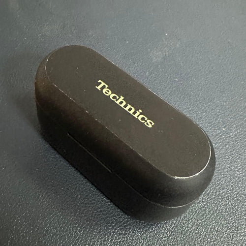 Earphones Technics Eah-Az80