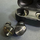 Earphones Technics Eah-Az80