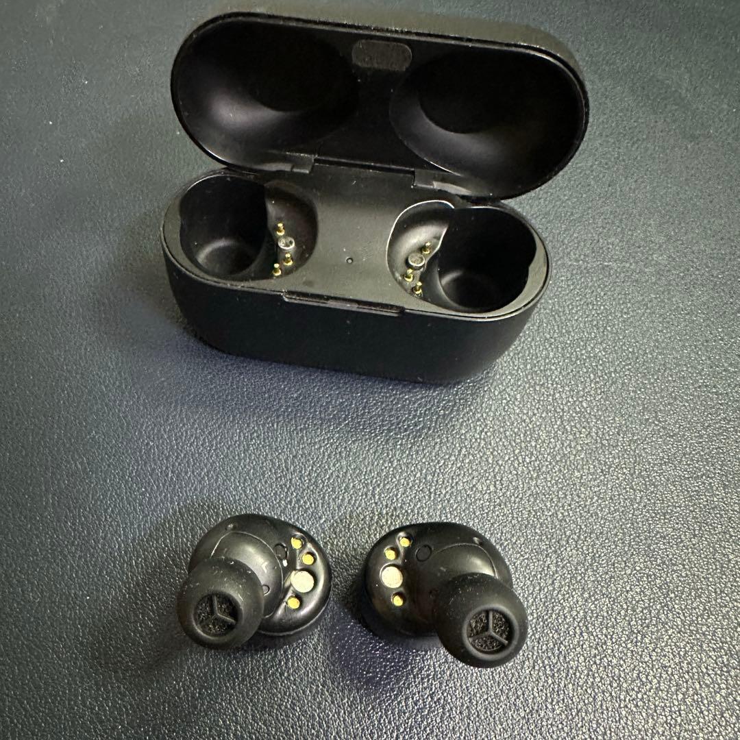 Earphones Technics Eah-Az80