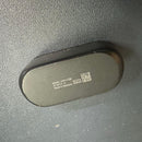 Earphones Technics Eah-Az80