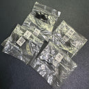 Earphones Technics Eah-Az80