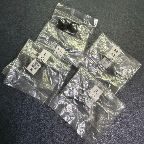 Earphones Technics Eah-Az80
