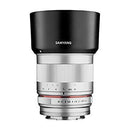 Others )Samyang F1.2 As Umc Cs E Aps-C