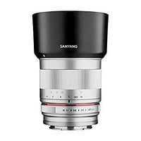 Others )Samyang F1.2 As Umc Cs E Aps-C