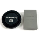 Olympus Mirrorless Interchangeable Lips Pen E-Pl10