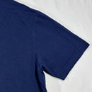 Movie Tee T-Shirts 8Bit