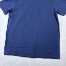 Movie Tee T-Shirts 8Bit