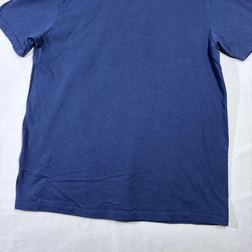 Movie Tee T-Shirts 8Bit