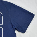 Movie Tee T-Shirts 8Bit