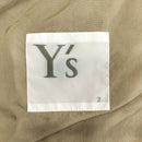 Others Y'S 2