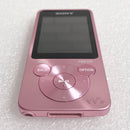 Sony Digital Audio Player Nw-S15 16Gb