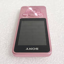 Sony Digital Audio Player Nw-S15 16Gb