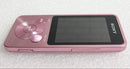 Sony Digital Audio Player Nw-S15 16Gb