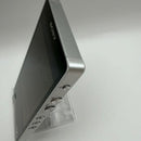Sony Digital Audio Players Walkman Nw-Zx1 128Gb