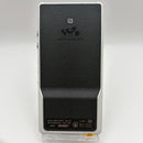 Sony Digital Audio Players Walkman Nw-Zx1 128Gb
