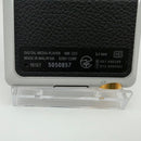 Sony Digital Audio Players Walkman Nw-Zx1 128Gb
