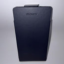 Sony Digital Audio Players Walkman Nw-Zx1 128Gb