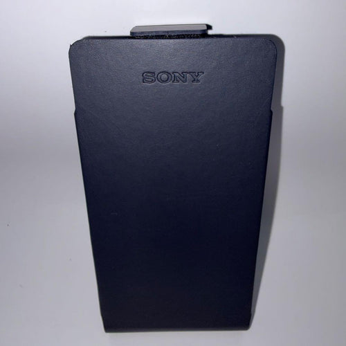 Sony Digital Audio Players Walkman Nw-Zx1 128Gb
