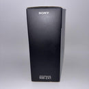Sony Digital Audio Players Walkman Nw-Zx1 128Gb