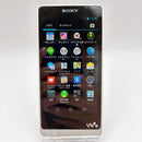 Sony Digital Audio Players Walkman Nw-Zx1 128Gb