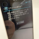 Sony Digital Audio Players Walkman Nw-Zx1 128Gb