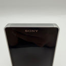 Sony Digital Audio Players Walkman Nw-Zx1 128Gb