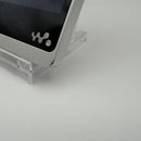 Sony Digital Audio Players Walkman Nw-Zx1 128Gb