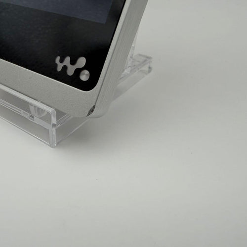 Sony Digital Audio Players Walkman Nw-Zx1 128Gb
