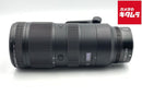 Lens (Zoom) Nikkor Z 70-200Mm F/2.8 Vr S