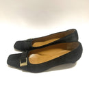 Gucci High Heels Pumps