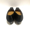 Gucci High Heels Pumps