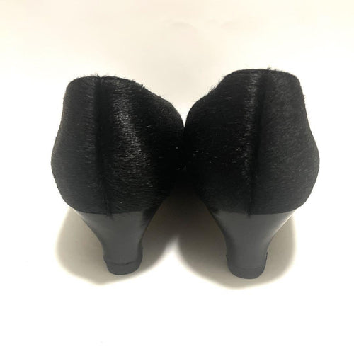 Gucci High Heels Pumps