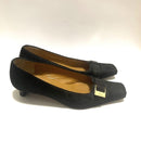 Gucci High Heels Pumps