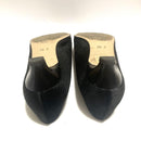 Gucci High Heels Pumps