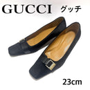 Gucci High Heels Pumps