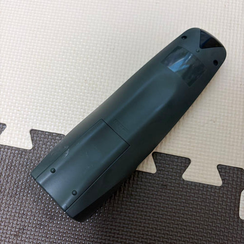 Onkyo Others Rc-319M 001