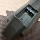 Onkyo Others Rc-319M 001