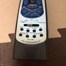 Onkyo Others Rc-319M 001