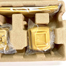 Premium Bandai Kamen Rider Dx