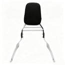 Sicarer Backrest Yamaha Xvs400 Ds650 Classic 1998-2022