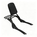 Sicarer Backrest Yamaha Xvs400 Ds650 Classic 1998-2022